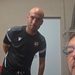 Stefano Cassani: il figlio del “ciclismo” sulla panchina del Carpi in serie C