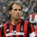 Baresi era il migliore, semplicemente