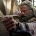 Un Robin Hood crepuscolare ma molto umano
