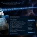 Missione Pianeta Azzurro