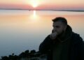 C’è un poeta a Badia Polesine, la sua forza è la fragilità