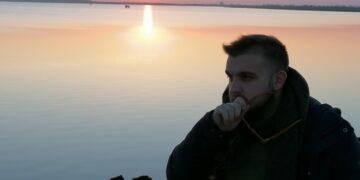 C’è un poeta a Badia Polesine, la sua forza è la fragilità