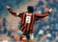 Baresi; quando l’uomo diventa leggenda