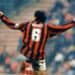 Baresi; quando l’uomo diventa leggenda