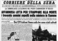 Walter Basso: “Chiederei ai giovani se sanno che il mondo di oggi è stato costruito dai loro nonni emigranti”