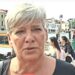 Per Lady PickPocket c’è un’organizzazione mondiale del borseggio