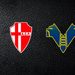 Ritorna il derby (alle 21) Padova contro Verona