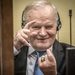 C’ero nel 1995 a Srebrenica davanti a Mladic il “boia”