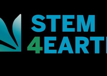 Progetto “STEM4Earth”; Ca’ Foscari, Confindustria Veneto Siav, Veritas, Ordine dei Chimici e dei Fisici di Venezia e Mestre Mia per una industria tessile più ecologica