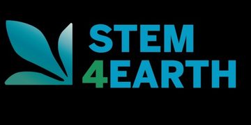 Progetto “STEM4Earth”; Ca’ Foscari, Confindustria Veneto Siav, Veritas, Ordine dei Chimici e dei Fisici di Venezia e Mestre Mia per una industria tessile più ecologica