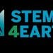 Progetto “STEM4Earth”; Ca’ Foscari, Confindustria Veneto Siav, Veritas, Ordine dei Chimici e dei Fisici di Venezia e Mestre Mia per una industria tessile più ecologica