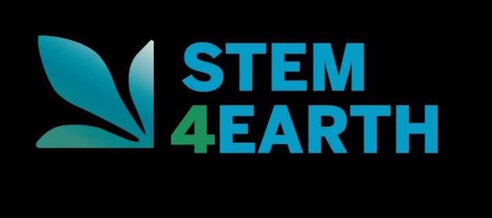 Progetto “STEM4Earth”; Ca’ Foscari, Confindustria Veneto Siav, Veritas, Ordine dei Chimici e dei Fisici di Venezia e Mestre Mia per una industria tessile più ecologica