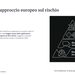 Intelligenza artificiale per affiancare il medico, non per sostituirlo, parola di Dario Martino