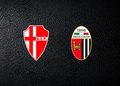 Padova-Ascoli, una partita da non sbagliare: l’Euganeo spinge, Calabro studia Tomei
