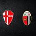 Padova-Ascoli, una partita da non sbagliare: l’Euganeo spinge, Calabro studia Tomei