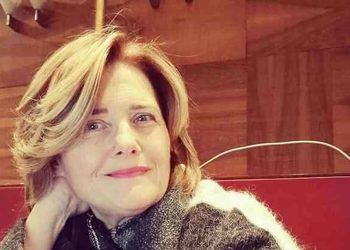 L’intervento/  Una visione metropolitana può garantire il futuro
