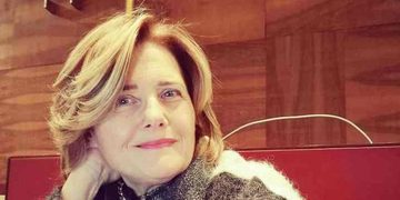 L’intervento/  Una visione metropolitana può garantire il futuro