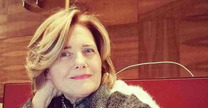 L’intervento/  Una visione metropolitana può garantire il futuro