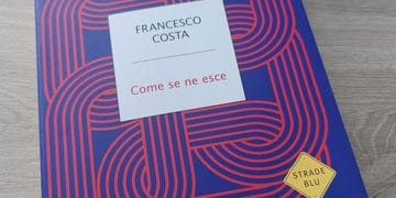 Come sarà il mondo dopo Trump? Non chiedetelo a Jessica Fletcher