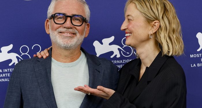 Mostra di Venezia, gli altri film in concorso ieri