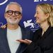Mostra di Venezia, gli altri film in concorso ieri