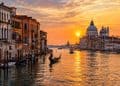 Venezia città dell’anima