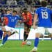 La Nazionale: non condanniamo troppo in fretta