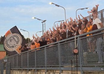 Il Mestre impatta al Mercante di Bassano e si prepara alla gara con La Rocca Monselice