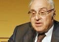 Giorgio Brunetti, la sua storia è lo specchio del Nordest