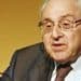 Giorgio Brunetti, la sua storia è lo specchio del Nordest