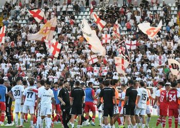 Padova-Ascoli 1-0: i cambi di Calabro ribaltano una gara complicata