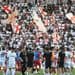 Padova-Ascoli 1-0: i cambi di Calabro ribaltano una gara complicata