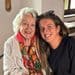 “Antonia Arslan”: la storia della scrittrice armena adesso è anche un film