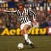 Bonini il biondino che nella Juve correva per tutti e non doveva fumare