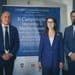 Il Mediterraneo riparte dalle persone: in Campidoglio il dialogo diventa occasione per le imprese