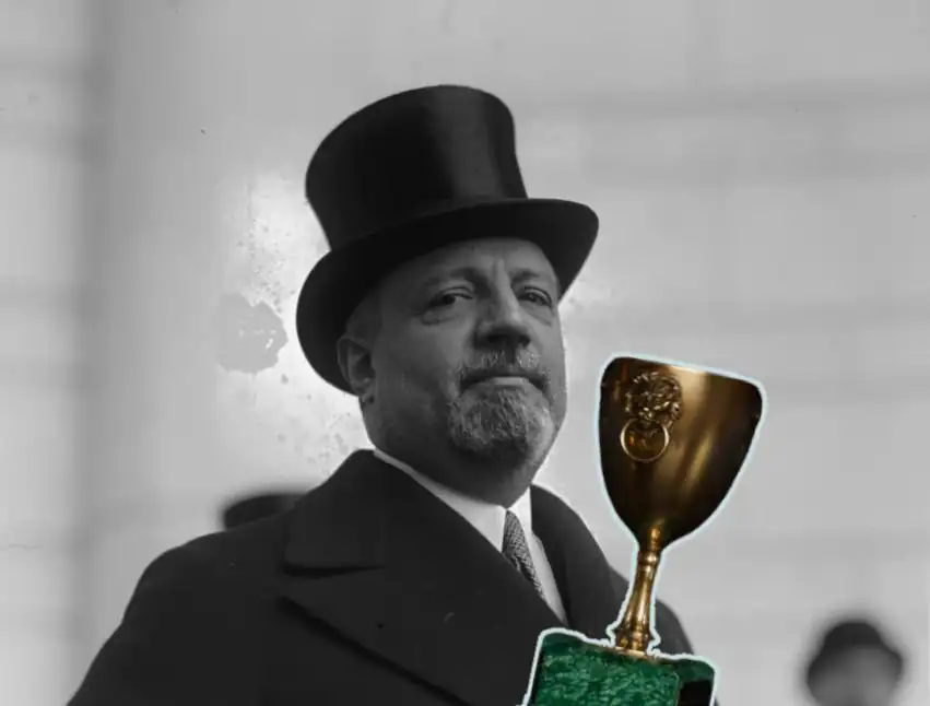 Coppa Volpi, il premio più antico di Venezia. Perché tutti gli attori sognano quella coppa e non il Leone