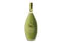 Pistacchio Bottega: liquore cremoso e fragrante