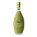 Pistacchio Bottega: liquore cremoso e fragrante