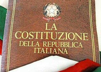 L’Intervento/ Così si erode la democrazia. Ci salva solo la Costituzione