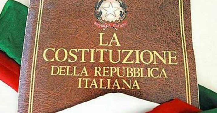 L’Intervento/ Così si erode la democrazia. Ci salva solo la Costituzione