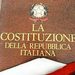 L’Intervento/ Così si erode la democrazia. Ci salva solo la Costituzione