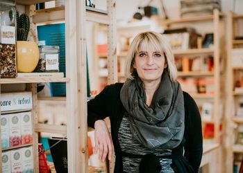 Vi dico tutto su Amalia Guglielminetti