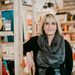 Vi dico tutto su Amalia Guglielminetti