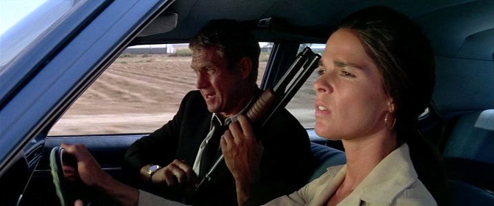 Da Getaway a Dracula passando per Freddy Mercury e La vita da grandi