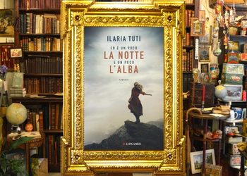Tra la notte che non finisce e gli anni in bianco e nero