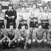 Con Nicola Traini, 65 anni passati su un campo da calcio