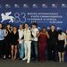 La mostra del Cinema di Venezia apre i suoi orizzonti