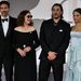 Pallaoro scende alla Mostra del Cinema di Venezia con il film “The echo chamber”; secondo film italiano in concorso