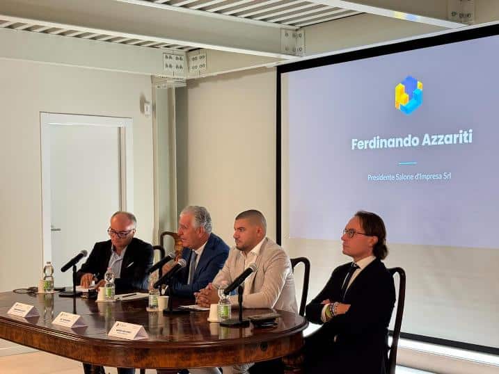 Parma: il futuro dell’impresa passa per il modello veneto-emiliano