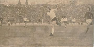 Masiello: “Marcavo Riva e Bonimba, ma il calcio di oggi è solo soldi”